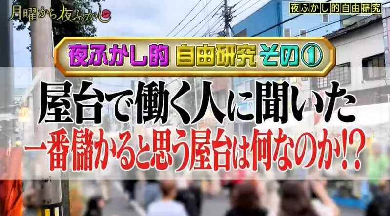圖片2