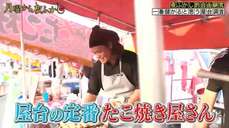 圖片3