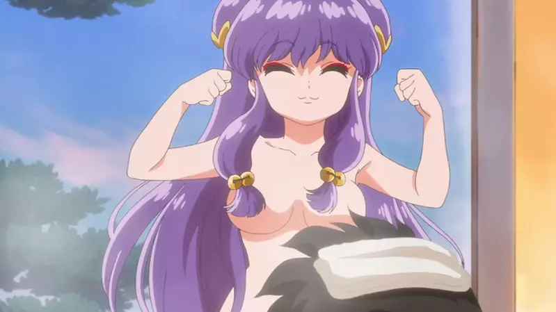 圖片3