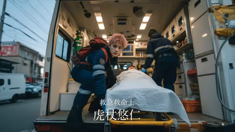 圖片3