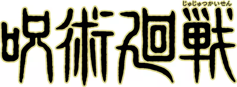 圖片2