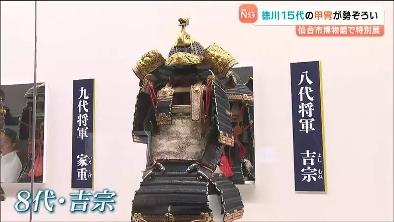 圖片1