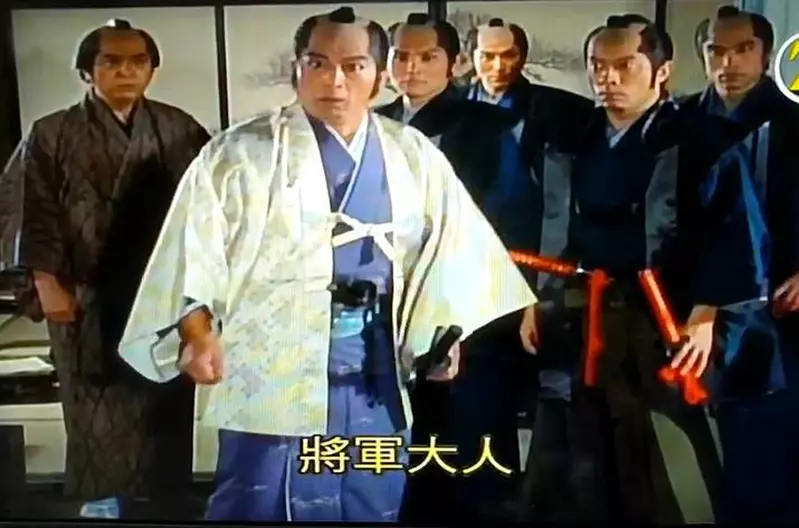 圖片3
