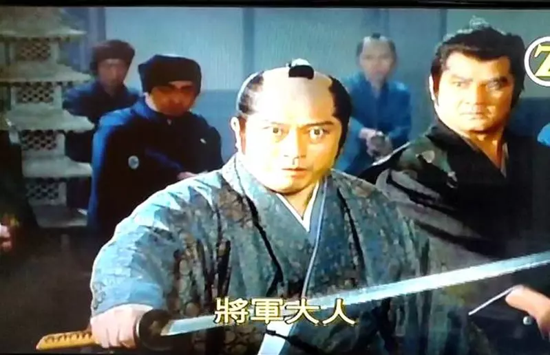 圖片2