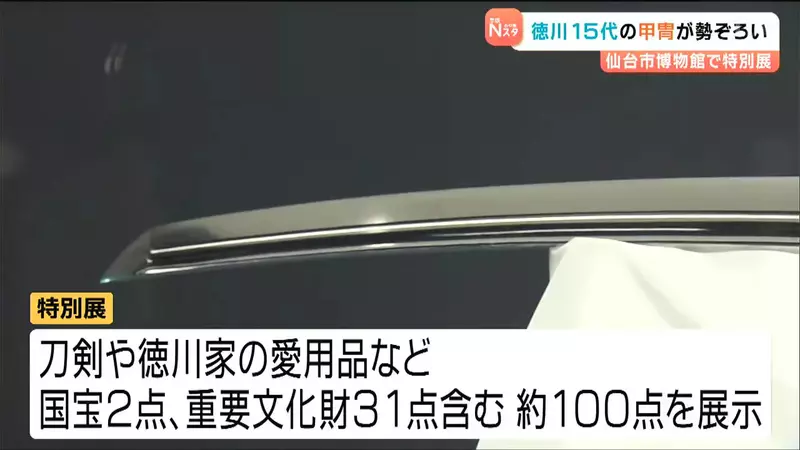 圖片10