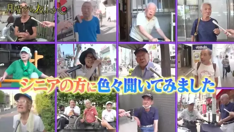 圖片2