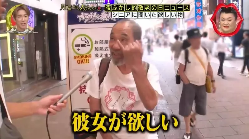 圖片3