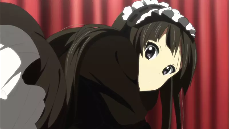 圖片1