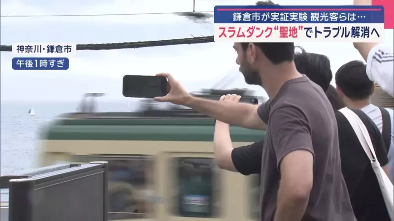 圖片1
