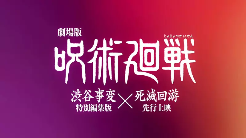 圖片2