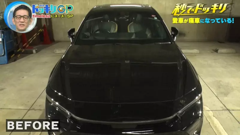 圖片16 圖片16