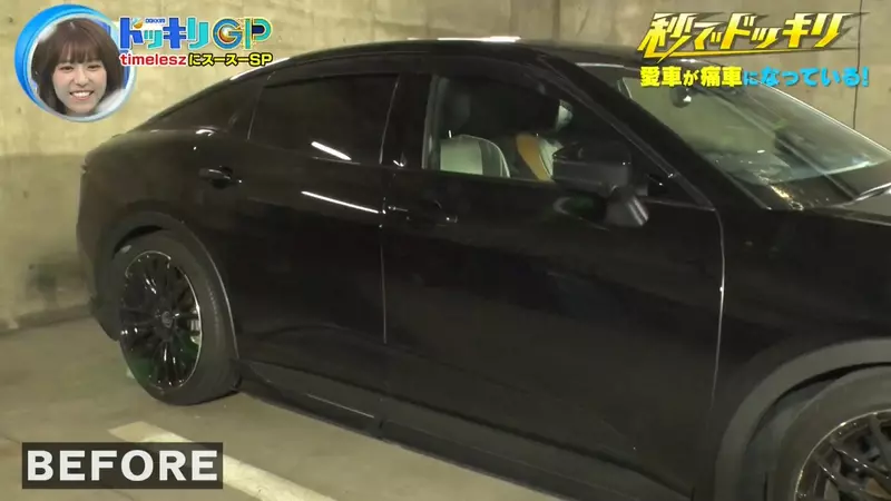 圖片20 圖片20
