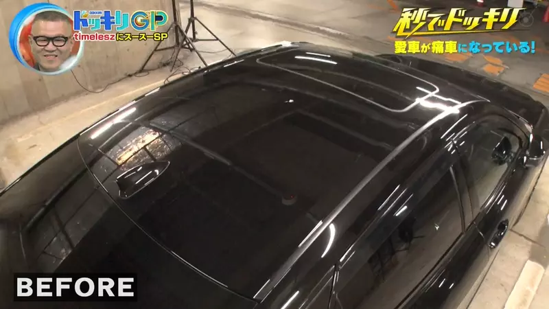 圖片24 圖片24