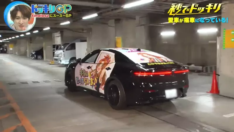 圖片33 圖片33