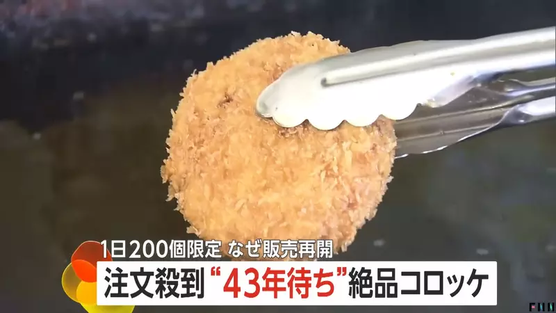 圖片1