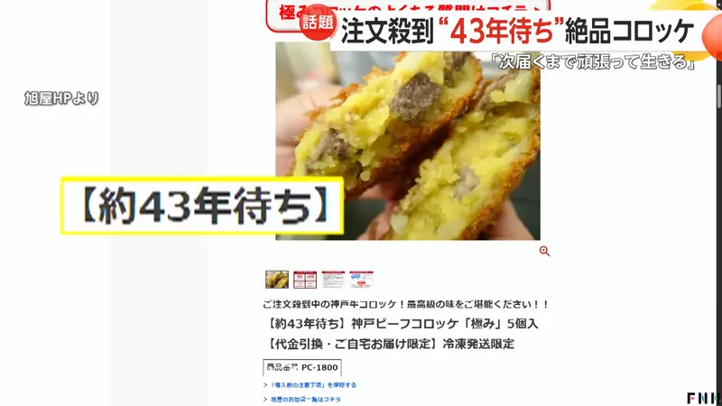 圖片3