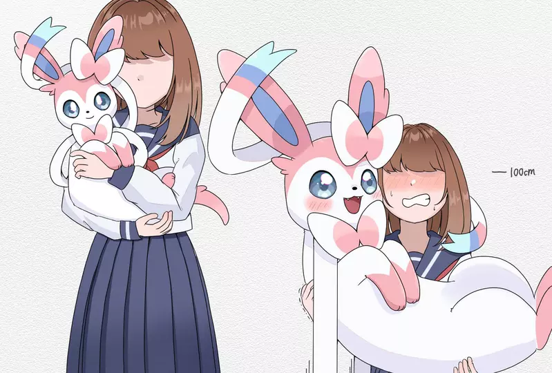 圖片1