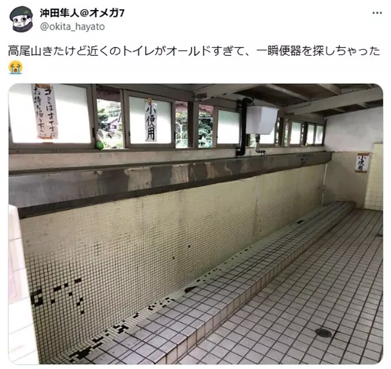 圖片2