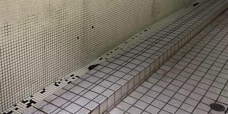 圖片3