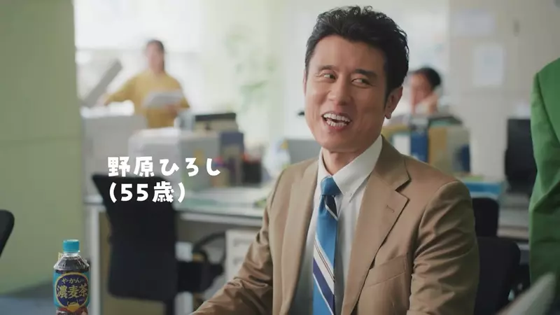 圖片1