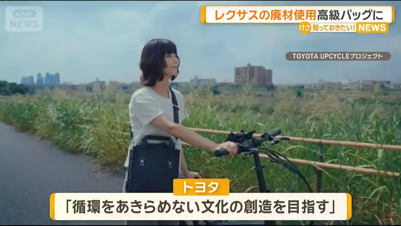 圖片3
