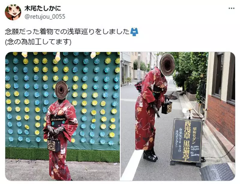 圖片2