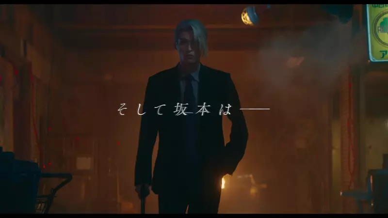 圖片3