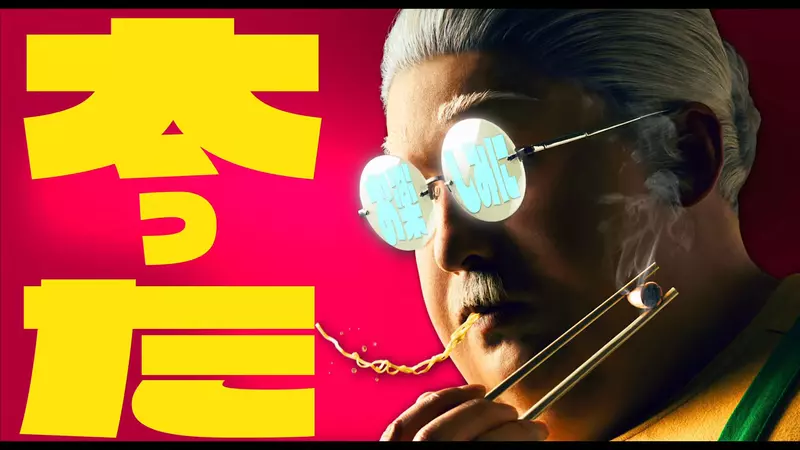 圖片1