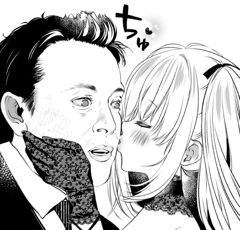 圖片1