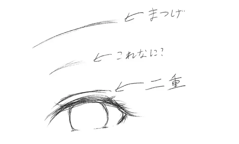 圖片1