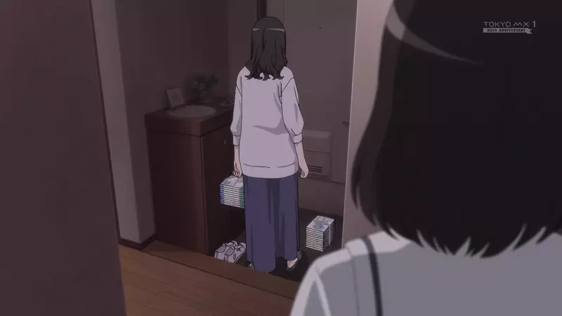 圖片2