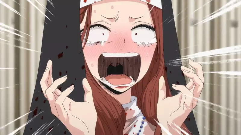 圖片1
