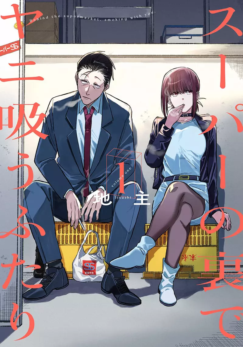 圖片3