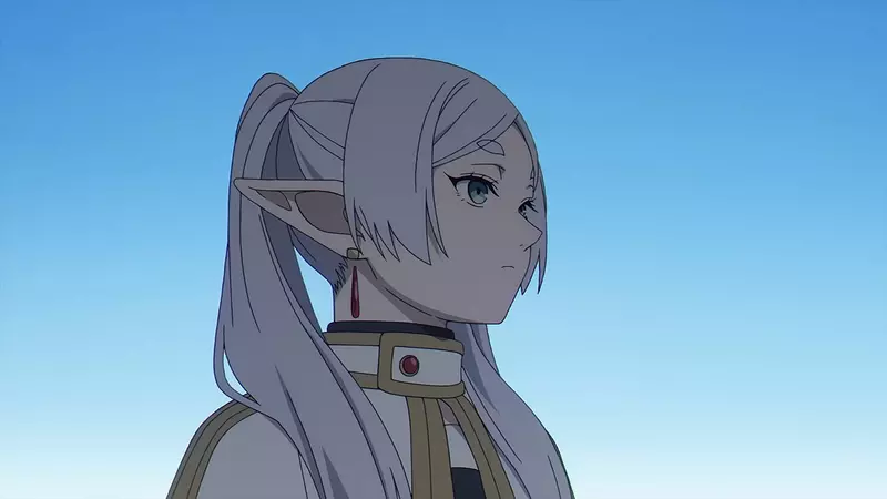 圖片2