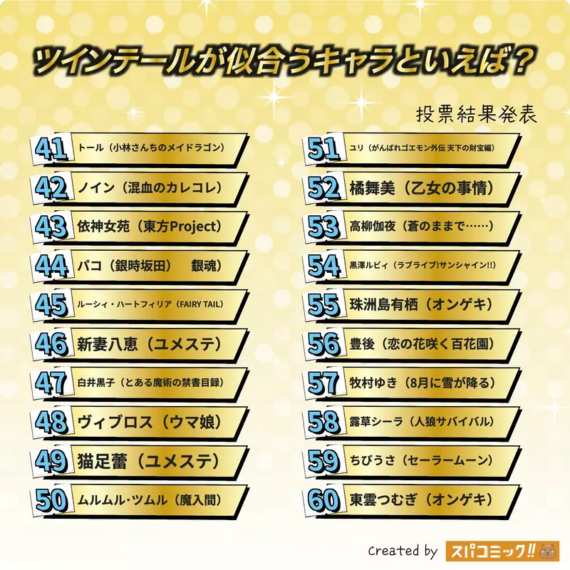 圖片5 圖片5