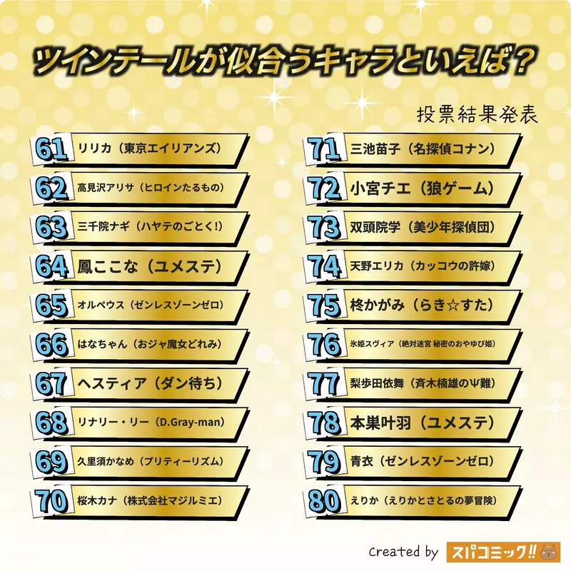 圖片4 圖片4