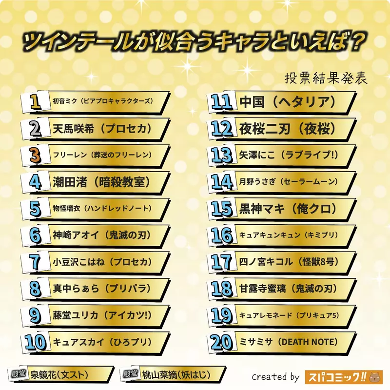 圖片7 圖片7