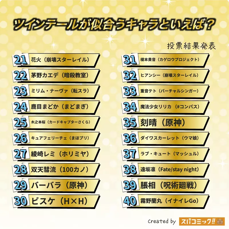 圖片6 圖片6