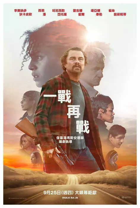 圖片3