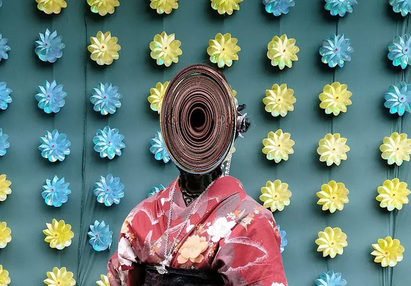 圖片1