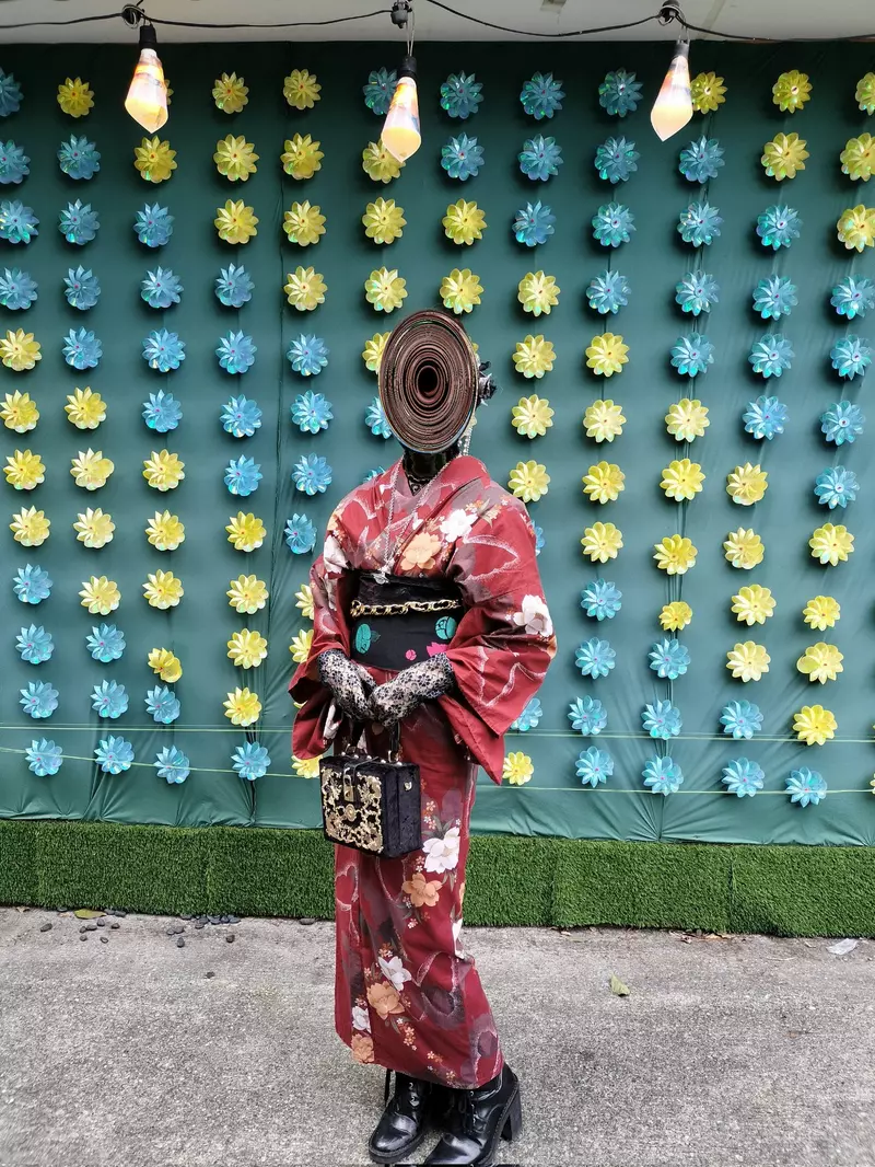 圖片3