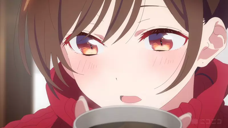 圖片1