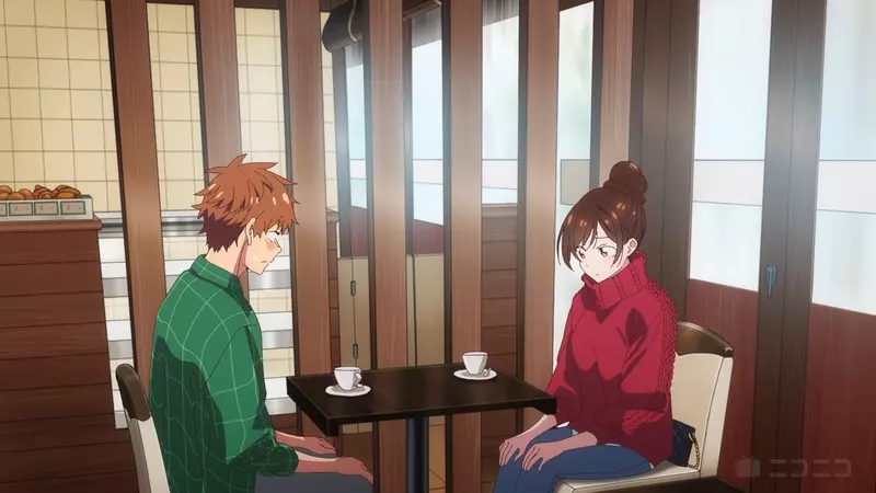 圖片3