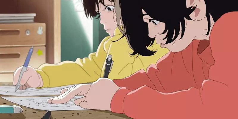 圖片1