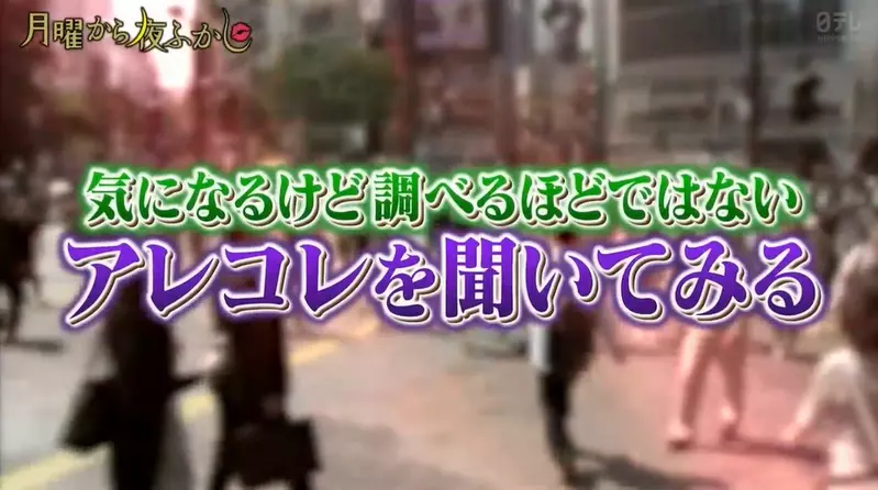 圖片2