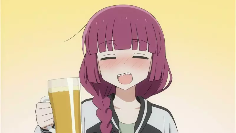 圖片3