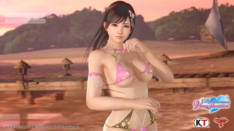圖片2