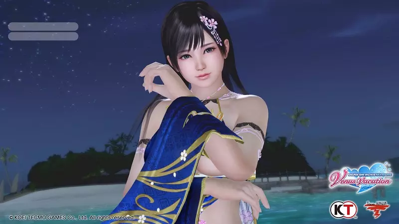 圖片1