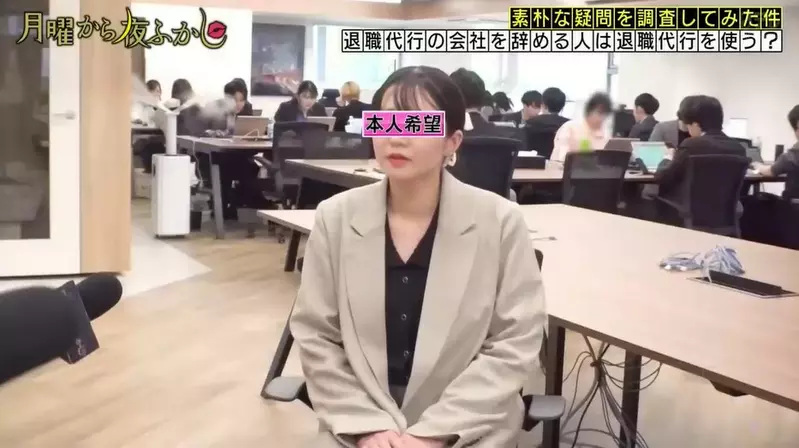 圖片1