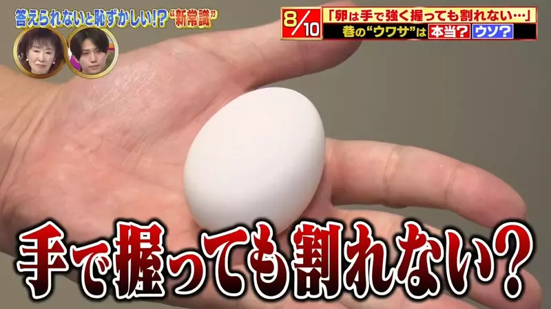 圖片1
